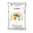 (DMZ청정지역)들녘농장 B패밀리 쌀 4kg(단일품종/상등급)
